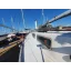 Used sailboat Classic Kliever 11