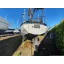 Used sailboat Classic Kliever 11