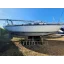 Used sailboat Classic Kliever 11