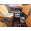 Used sailboat Classic Kliever 11