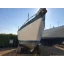 Used sailboat Classic Kliever 11
