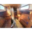 Used sailboat Classic Kliever 11