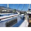 Used sailboat Classic Kliever 11