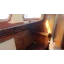 Used sailboat Classic Kliever 11