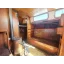 Used sailboat Classic Kliever 11