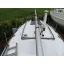 Used sailboat Classic Kliever 11
