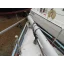 Used sailboat Classic Kliever 11