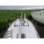 Used sailboat Classic Kliever 11