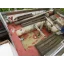 Used sailboat Classic Kliever 11