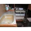 Used sailboat Classic Kliever 11