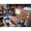 Used sailboat Classic Kliever 11
