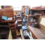 Used sailboat Classic Kliever 11