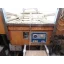 Used sailboat Classic Kliever 11
