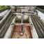 Used sailboat Classic Kliever 11