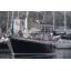 Used sailboat 58