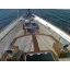 Used sailboat 58