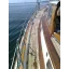 Used sailboat 58