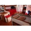 Used sailboat 58