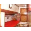 Used sailboat 58