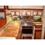 Used sailboat 58