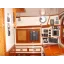 Used sailboat 58