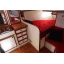 Used sailboat 58