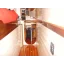 Used sailboat 58