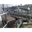 Used sailboat 58