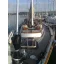 Used sailboat 58