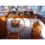 Used sailboat 58