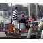 Used sailboat 58