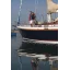 Used sailboat 58