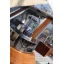 Used sailboat 58