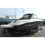 Used Yacht 290 Sun Sport