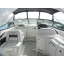 Used Yacht 290 Sun Sport