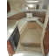 Used Yacht 290 Sun Sport