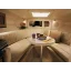 Used Yacht 290 Sun Sport