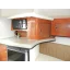 Used Yacht 290 Sun Sport