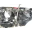 Used Yacht 290 Sun Sport