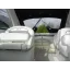 Used Yacht 290 Sun Sport