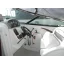 Used Yacht 290 Sun Sport