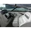 Used Yacht 290 Sun Sport