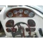 Used Yacht 290 Sun Sport