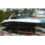 Used Yacht 290 Sun Sport