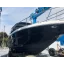 Used Yacht 290 Sun Sport