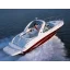 Used Yacht 290 Sun Sport
