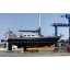 Used sailboat 44 Deck Saloon