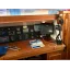 Used sailboat 44 Deck Saloon
