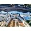 Used sailboat 44 Deck Saloon