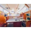 Used sailboat 44 Deck Saloon
